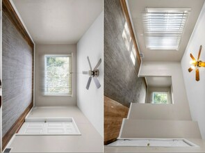 7353 S Kenwood Ave in Chicago, IL - Building Photo - Building Photo