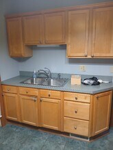 315 Boyden St in Syracuse, NY - Building Photo - Building Photo