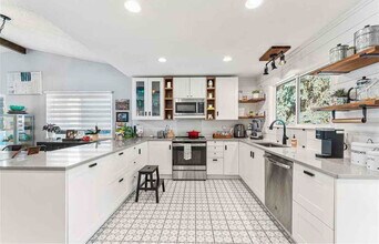 4262 S Laredo Way in Aurora, CO - Building Photo - Building Photo