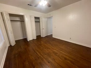 404 Arizona Ave in Lufkin, TX - Building Photo - Building Photo