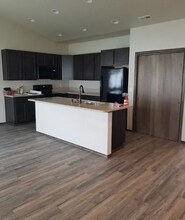 4421 E Buckeye Ave in Spokane, WA - Building Photo - Building Photo
