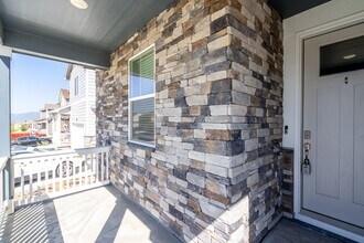 5230 Janga Dr in Colorado Springs, CO - Building Photo - Building Photo