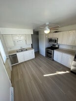 9307 Florence Dr in Sturtevant, WI - Building Photo