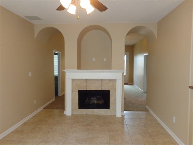 5797 Savannah Pky in Southaven, MS - Building Photo - Building Photo