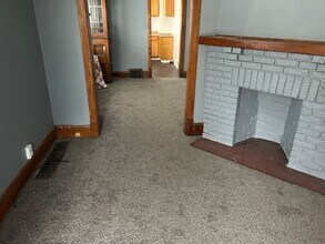 2646 E 122nd St in Cleveland, OH - Building Photo - Building Photo