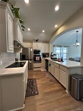 14216 Madrid Falls Ln in McAllen, TX - Building Photo - Building Photo
