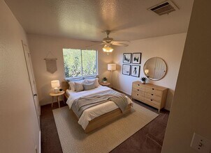 111 Cedar Ln in San Marcos, TX - Building Photo - Building Photo