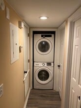 4197 Spirea Dr in Wilmington, NC - Building Photo - Building Photo