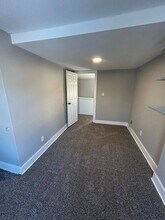 313 W Masterson Ave in Fort Wayne, IN - Building Photo - Building Photo