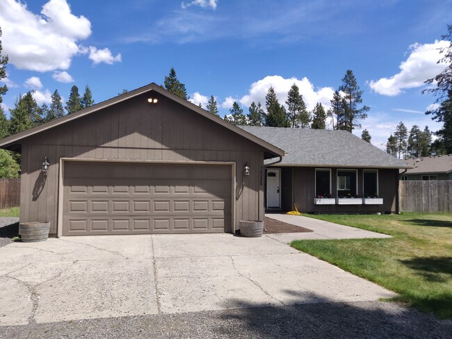 property at 56028 Black Duck Rd