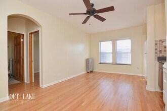 6250 N Winthrop Ave-Unit -211 in Chicago, IL - Building Photo - Building Photo