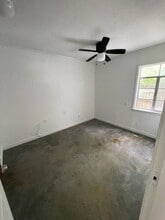 603 Avenue C in Waco, TX - Building Photo - Building Photo