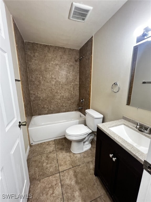 property at 3818 SW 16th Pl