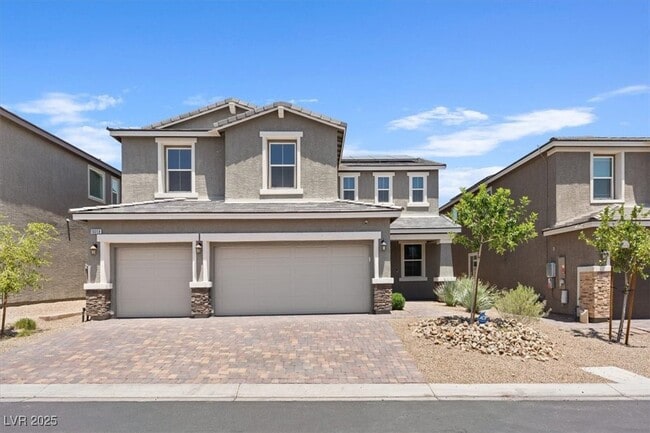 property at 10058 Matter Overlook Dr