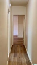 402 Ridge Ave in Allentown, PA - Building Photo - Building Photo