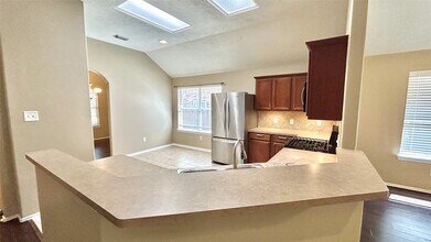 5030 Birch Manor Ln in Katy, TX - Building Photo - Building Photo