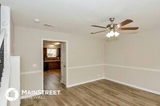 1005 Arlene Dr in La Vergne, TN - Building Photo - Building Photo