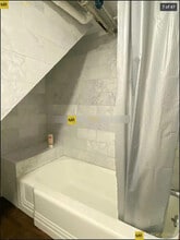 16 Chetwynd Rd in Somerville, MA - Building Photo - Building Photo