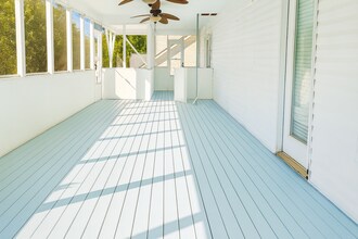 5901 Barbados Ln in Knoxville, TN - Building Photo - Building Photo