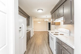 10 Market Hall Ct in Irmo, SC - Building Photo - Building Photo