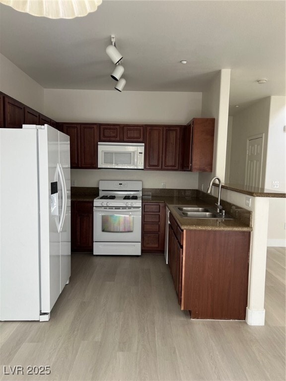 property at 10443 Alpine Edge Ave