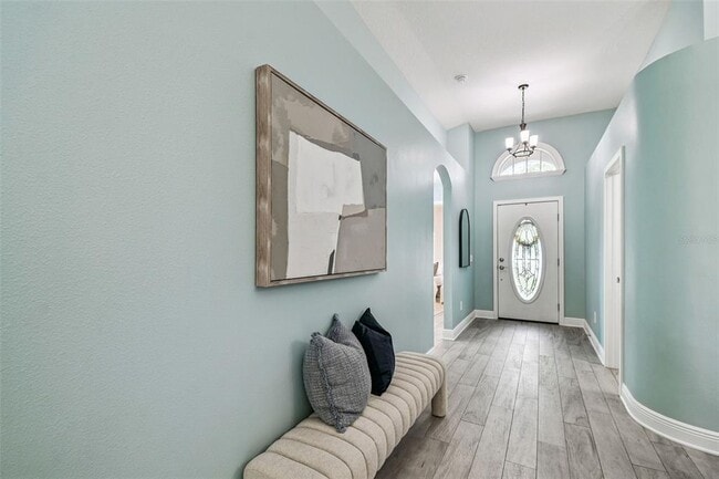 13401 Fawn Springs Dr in Tampa, FL - Building Photo - Building Photo