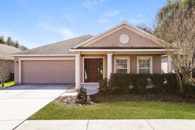 property at 154 Dakota Ave