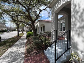 904 Pawstand Rd in Kissimmee, FL - Building Photo - Building Photo