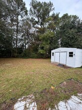 1240 Woodside Dr in Hanahan, SC - Building Photo - Building Photo