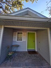 1769 Manasota Beach Rd in Englewood, FL - Building Photo - Building Photo