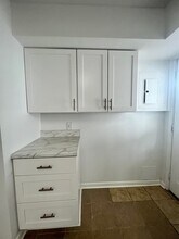 29 Carver St in Annapolis, MD - Building Photo - Building Photo