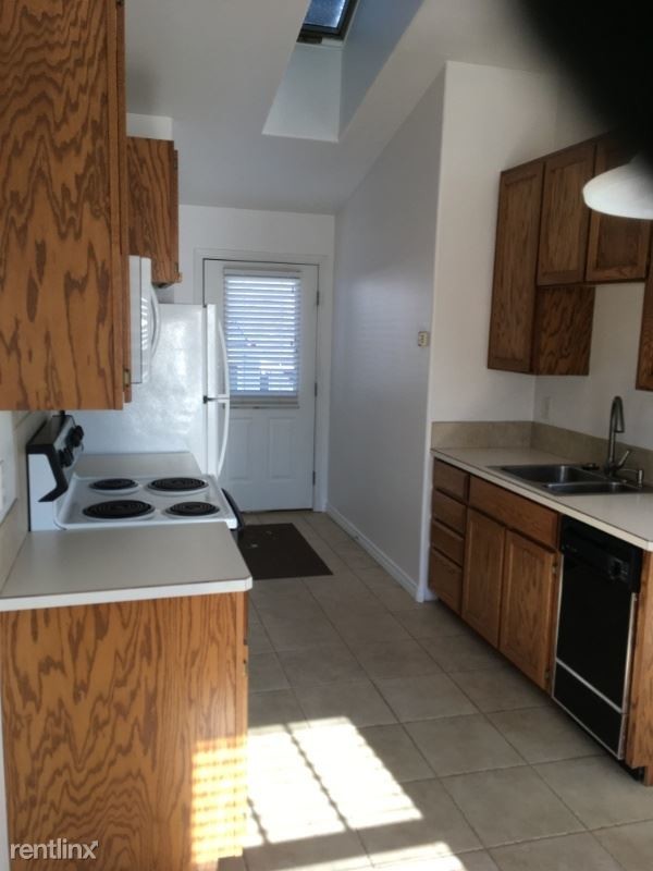 415 Mason Ct in Fort Collins, CO - Building Photo - Building Photo