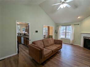 45 Copper Loop in Sanford, NC - Building Photo - Building Photo