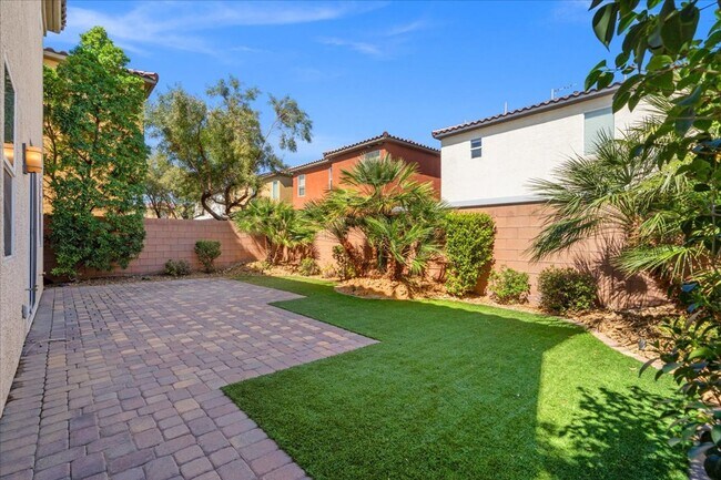 property at 628 Wounded Star Ave