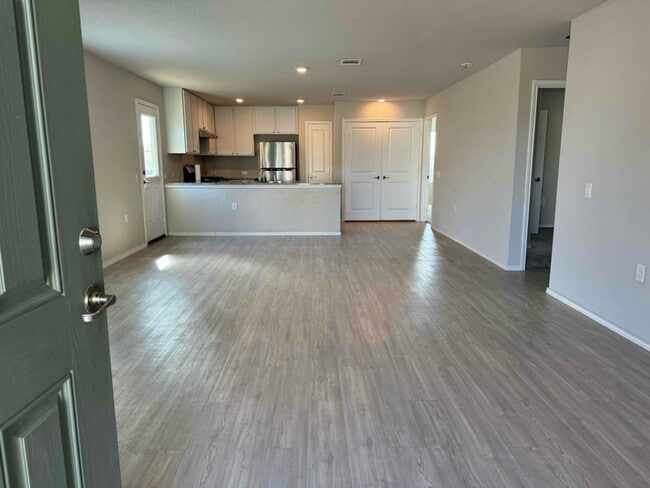 12107 Overton Wy in San Antonio, TX - Building Photo - Building Photo
