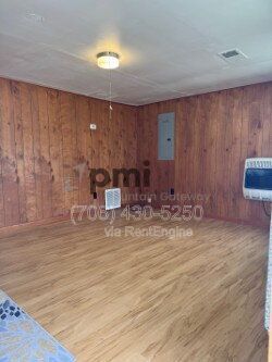 687 Ada St in Blue Ridge, GA - Building Photo - Building Photo