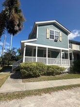 2210 Waddell Rd in Port Royal, SC - Building Photo - Building Photo