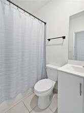 11917 SW 241 Terrace in Homestead, FL - Building Photo - Building Photo