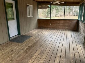 3045 Aikens Rd in Savannah, NY - Building Photo - Building Photo