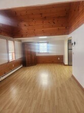 92 Main St, Unit 1 in Hopkinton, MA - Building Photo - Building Photo