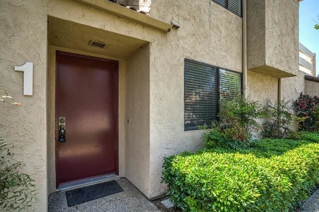 property at 7984 Caminito Dia