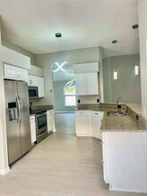 2679 Chatham Cir in Kissimmee, FL - Building Photo - Building Photo