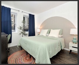 476 9th Ave, Unit SI ID1438794P in New York, NY - Foto de edificio - Building Photo