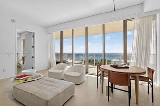 9705 Collins Ave in Bal Harbour, FL - Building Photo - Building Photo