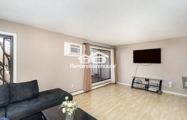 property at 4110 Rahn Rd