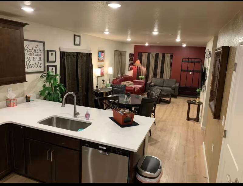 210 Marshall Mews St in Superior, CO - Building Photo