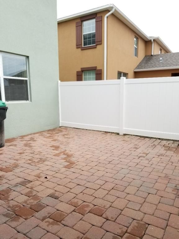 14867 Driftwater Dr in Winter Garden, FL - Building Photo - Building Photo