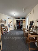 10 Lafayette Pl in Burlington, VT - Building Photo - Building Photo