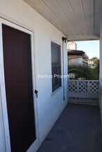 650 Laine St in Monterey, CA - Building Photo - Building Photo