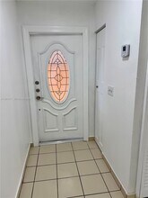 5900 W 21st Ct in Hialeah, FL - Building Photo - Building Photo